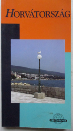 Horv�th Tibor - Horv�torsz�g