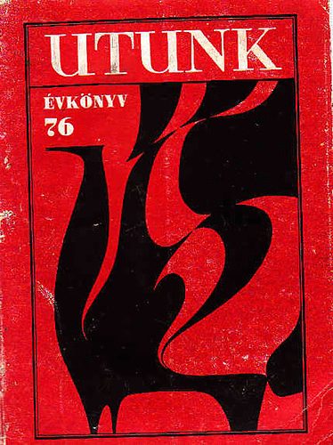 Utunk �vk�nyv 1976