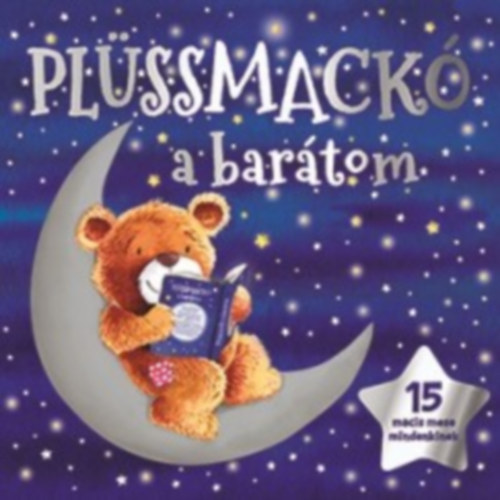 Plssmack a bartom