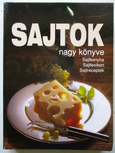 Teubner- Mair-Waldburg -Ehlert - Sajtok nagy knyve