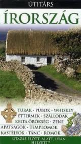 Lisa-Perry, Sharp ... Gerard - �rorsz�g (�tit�rs)