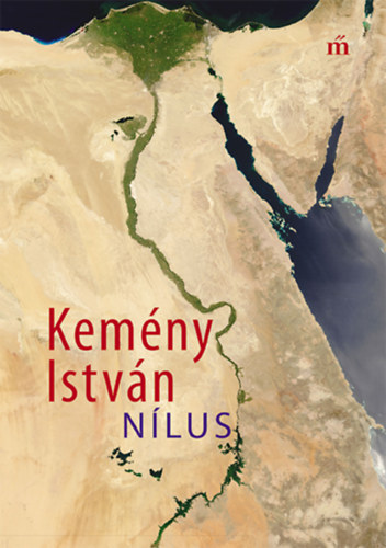 Kem�ny Istv�n - N�lus