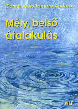 Connirae, Andreas, Tamara Andreas - Mly, bels talakuls
