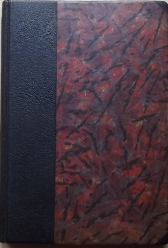 Fodor Ferenc dr. - Magyarorszg gazdasgi fldrajza - A tudomnyos fldrajz kziknyvei (Harmadik ktet)