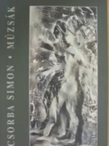 Csorba Simon - M�zs�k