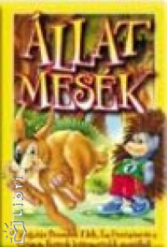 llatmesk