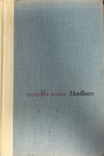 Hollister Noble - Woman with a sword