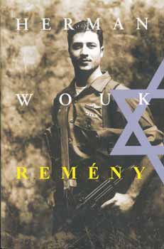 Herman Wouk - Rem�ny