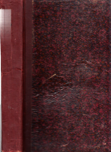 Magyarság képes melléklet (1927/május 12 - dec. 29.) + Pesti napló képes melléklet (1927/július 24 - dec. 25)- 57 db. lapszám, egybekötve