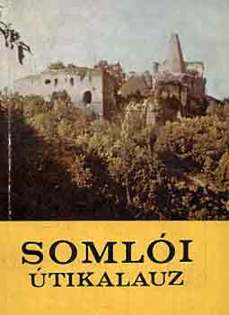 Dr. Darnay-Dornyai-Dr. Z�konyi - Soml�i �tikalauz