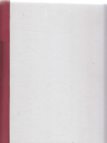 Hivatalos közlöny 1919 - A Magyar vallás- és közoktatásügyi minisztérium