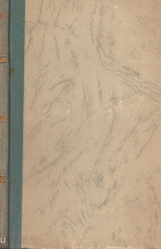 Rudolf Brunngraber - R�dium egy felfedez�s reg�nye