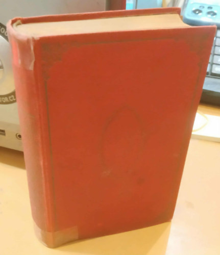 Upton Sinclair, Bret Harte Arthur Conan Doyle - 3 m� egybek�tve: A brigad�ros kalandjai + Az iparb�r�. Egy amerikai milliomos �let�nek t�rt�nete; Az el�t�lt + Jeff Briggs szerelme