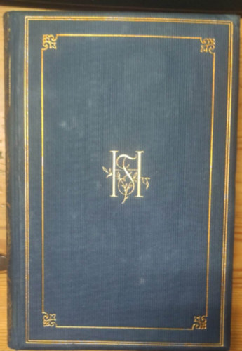 Herczeg Ferenc - Herczeg Ferenc munk�i XVII. (Napnyugati mes�k)