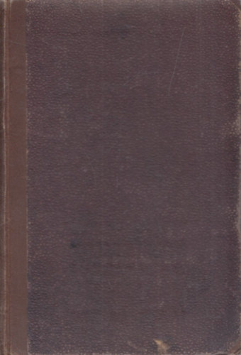 Borsos Istv�n - Kollegiumi t�rt�netek I. k�tet (Rajzok �s elbesz�l�sek a di�k�letb�l)