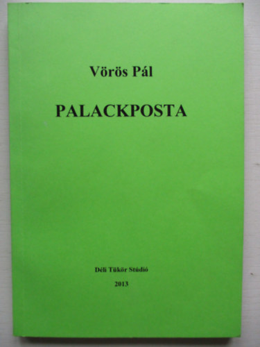 Vrs Pl - Palackposta