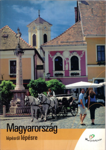Magyarország lépésről lépésre