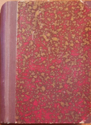 F�v�rosi N�pm�vel�si K�zpont - Munkaterv 1945 szeptember, okt�ber, november, december