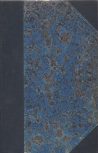 dr. H. F. M�ller - Dionysios.Proklos.Plotinos.