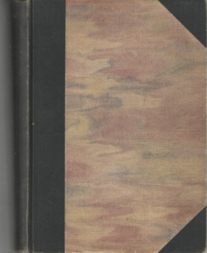 Fritz, Dr. Kahn - Az emberi test csod�i I-II.