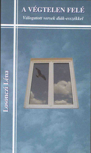 Losonczi L�na - A v�gtelen fel�