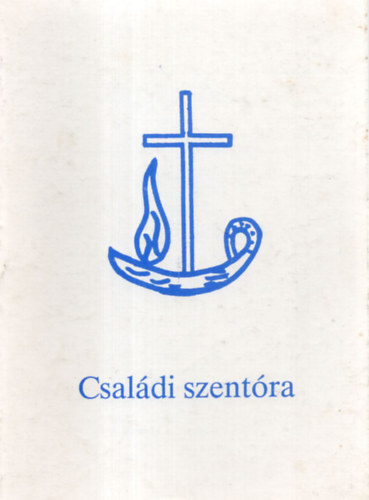 Csaldi szentra