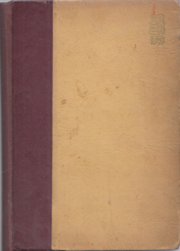 K�t eml�kirat az 1849. �vi c�ri intervenci�r�l