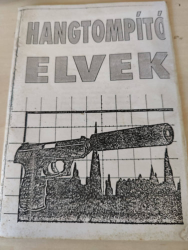 Hangtomp�t� elvek