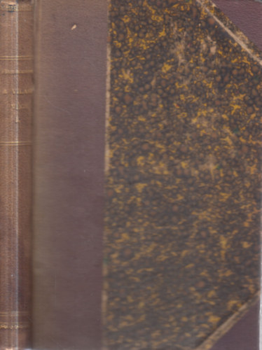 Kamill Flammarion - A vil�g v�ge I.- A huszon�t�dik sz�zadban