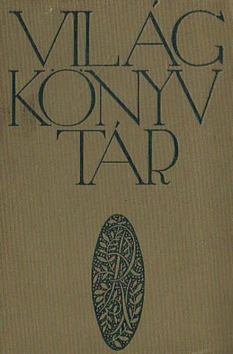 Balzac - Az elegns let fiziologija (Vilgknyvtr)