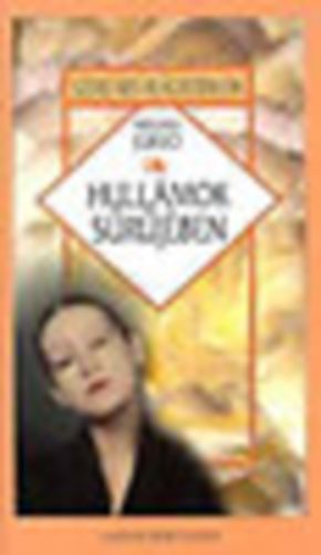 Misima Jukio - Hull�mok s�r�j�ben