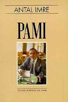 Antal Imre - Pami