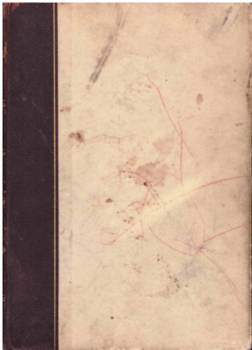 Szárazajtai Incze Kálmán - Háborúk a Nagy Háború után - A Béke háborúi - I.