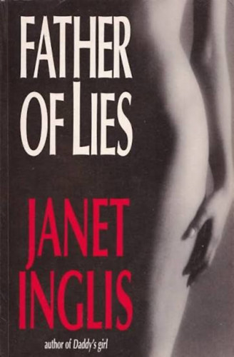 Janet Inglis - Father of Lies