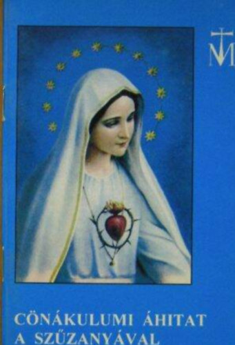 C�n�kulumi �hitat a Sz�zany�val