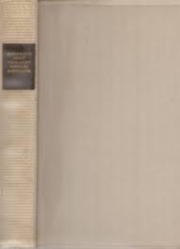 Kosztolányi Dezső - Kosztolányi Dezső válogatott novellák karcolatok