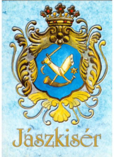 Jászkisér - A kezdetektől napjainkig