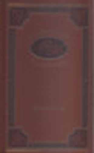 Miksz�th K�lm�n - K�l�n�s h�zass�g (A magyar pr�za klasszikusai 15.)