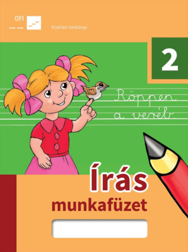 rs munkafzet 2.