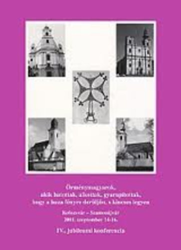 Örménymagyarok, akik hatottak, alkottak, gyarapítottak...