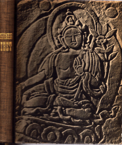 Patk� Imre-R�v Mikl�s - Tibet -