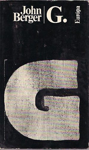 John Berger - G.