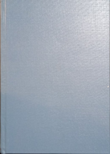 Fernschach 1986 (teljes �vfolyam) + 1987 janu�r - j�nius (egybek�tve)