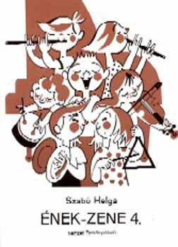 Szab Helga - nek-zene 4.o.