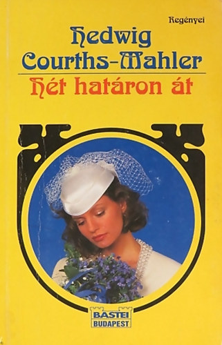 H�t hat�ron �t