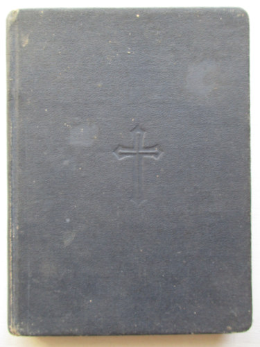 �nekeljetek az �rnak !