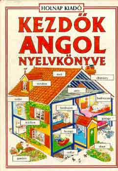 Helen Davies Francoise Holmes - Kezdk angol nyelvknyve