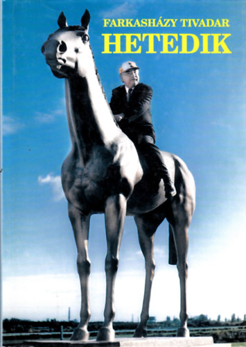 Farkash�zy Tivadar - Hetedik