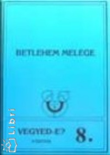 Betlehem melege