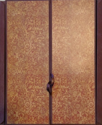 Kossuth Lajos 1802-2002 eml�kalbum (magyar-angol)